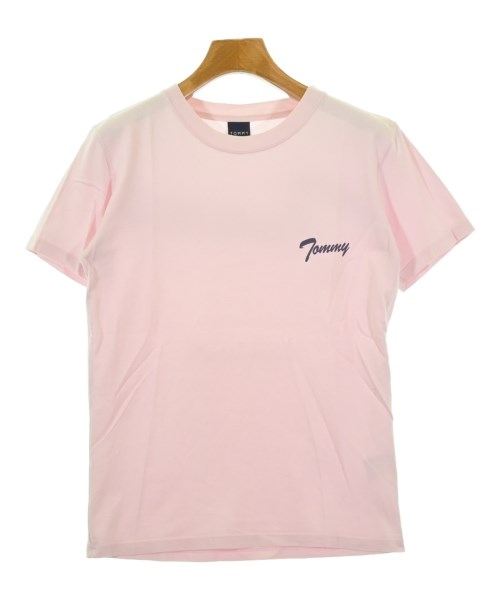 TOMMY(トミー)のTシャツ・カットソー サイズ:S 2,000円