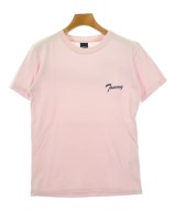TOMMY Tシャツ・カットソー