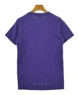 TOMMY（トミー）Tシャツ・カットソー 紫 サイズ:S レディース/2200712356206