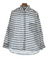 TOMMY HILFIGER カジュアルシャツ