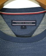 TOMMY HILFIGER（トミーヒルフィガー）Tシャツ・カットソー 紺 サイズ:M レディース/2200716109068