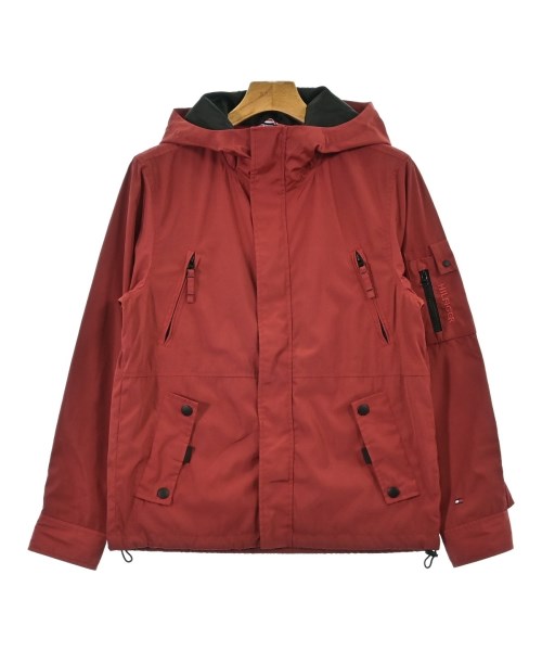 TOMMY HILFIGER(トミーヒルフィガー)のその他 サイズ:S 4,800円