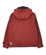 TOMMY HILFIGER（トミーヒルフィガー）その他 赤 サイズ:S メンズ/2200710224026