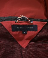 TOMMY HILFIGER（トミーヒルフィガー）その他 赤 サイズ:S メンズ/2200710224026