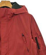 TOMMY HILFIGER（トミーヒルフィガー）その他 赤 サイズ:S メンズ/2200710224026