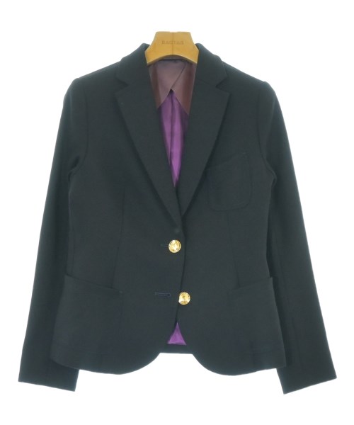 TOMMY HILFIGER(トミーヒルフィガー)のその他 サイズ:S 2,900円