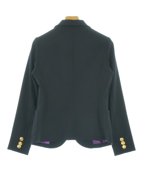 TOMMY HILFIGER（トミーヒルフィガー）その他 黒 サイズ:S レディース/2200716649021