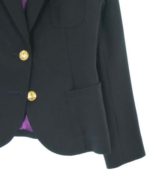 TOMMY HILFIGER（トミーヒルフィガー）その他 黒 サイズ:S レディース/2200716649021