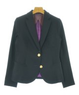 TOMMY HILFIGER（トミーヒルフィガー）その他 黒 サイズ:S レディース/2200716649021