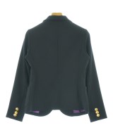 TOMMY HILFIGER（トミーヒルフィガー）その他 黒 サイズ:S レディース/2200716649021