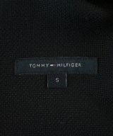 TOMMY HILFIGER（トミーヒルフィガー）その他 黒 サイズ:S レディース/2200716649021