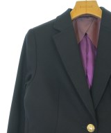 TOMMY HILFIGER（トミーヒルフィガー）その他 黒 サイズ:S レディース/2200716649021