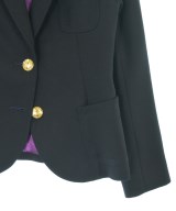TOMMY HILFIGER（トミーヒルフィガー）その他 黒 サイズ:S レディース/2200716649021