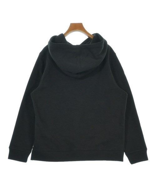 TOMMY HILFIGER（トミーヒルフィガー）パーカー 黒 サイズ:M レディース/2200712952019