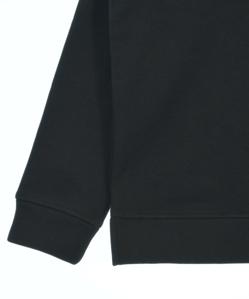 TOMMY HILFIGER（トミーヒルフィガー）パーカー 黒 サイズ:M レディース/2200712952019