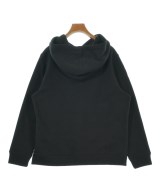 TOMMY HILFIGER（トミーヒルフィガー）パーカー 黒 サイズ:M レディース/2200712952019