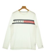 TOMMY HILFIGER Tシャツ・カットソー