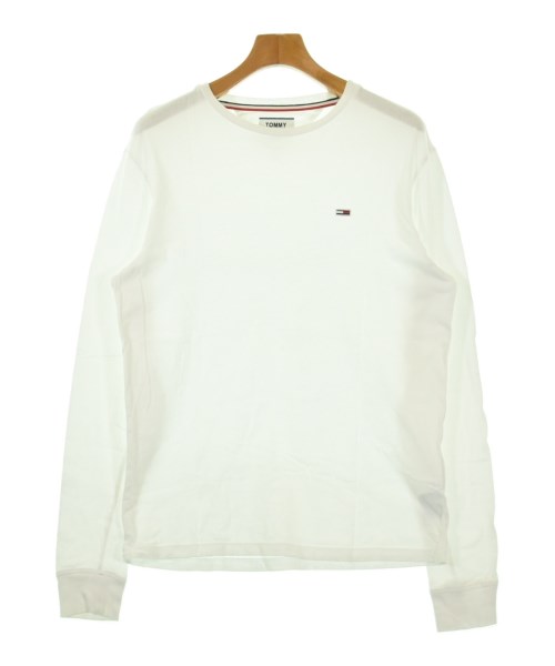 TOMMY HILFIGER(トミーヒルフィガー)のTシャツ・カットソー サイズ:S 2,200円