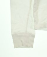 TOMMY HILFIGER（トミーヒルフィガー）Tシャツ・カットソー 白 サイズ:S メンズ/2200714070209