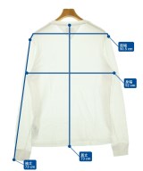 TOMMY HILFIGER（トミーヒルフィガー）Tシャツ・カットソー 白 サイズ:S メンズ/2200714070209