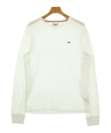 TOMMY HILFIGER Tシャツ・カットソー