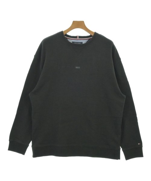 TOMMY HILFIGER(トミーヒルフィガー)のスウェット サイズ:L 3,600円