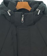 TOMMY HILFIGER（トミーヒルフィガー）ダウンジャケット/ダウンベスト 黒 サイズ:M メンズ/2200714764016