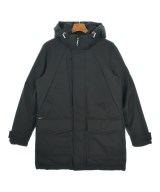 TOMMY HILFIGER ダウンジャケット/ダウンベスト