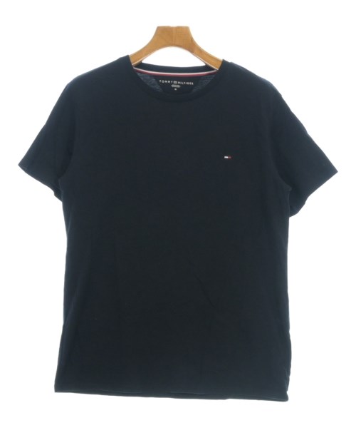 TOMMY HILFIGER(トミーヒルフィガー)のTシャツ・カットソー サイズ:M 2,200円