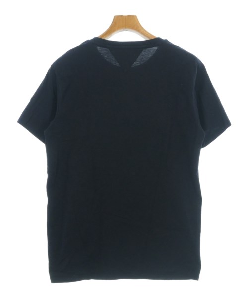 TOMMY HILFIGER（トミーヒルフィガー）Tシャツ・カットソー 紺 サイズ:M メンズ/2200715128060