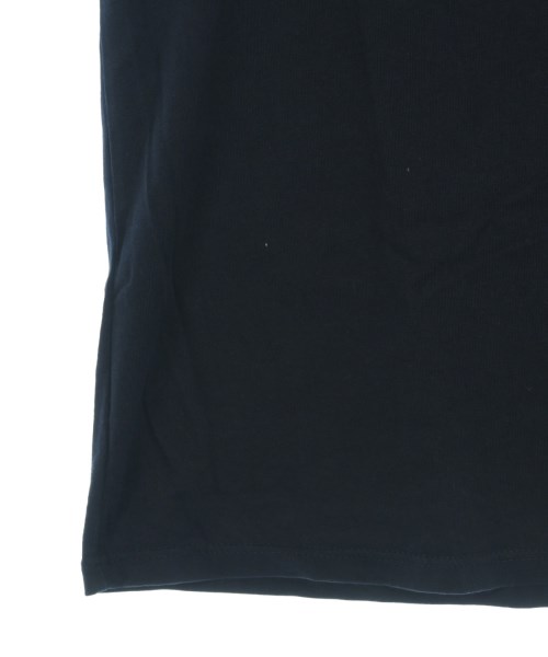 TOMMY HILFIGER（トミーヒルフィガー）Tシャツ・カットソー 紺 サイズ:M メンズ/2200715128060