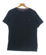 TOMMY HILFIGER（トミーヒルフィガー）Tシャツ・カットソー 紺 サイズ:M メンズ/2200715128060