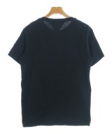 TOMMY HILFIGER（トミーヒルフィガー）Tシャツ・カットソー 紺 サイズ:M メンズ/2200715128060