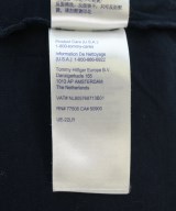 TOMMY HILFIGER（トミーヒルフィガー）Tシャツ・カットソー 紺 サイズ:M メンズ/2200715128060