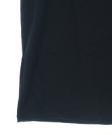 TOMMY HILFIGER（トミーヒルフィガー）Tシャツ・カットソー 紺 サイズ:M メンズ/2200715128060