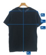 TOMMY HILFIGER（トミーヒルフィガー）Tシャツ・カットソー 紺 サイズ:M メンズ/2200715128060