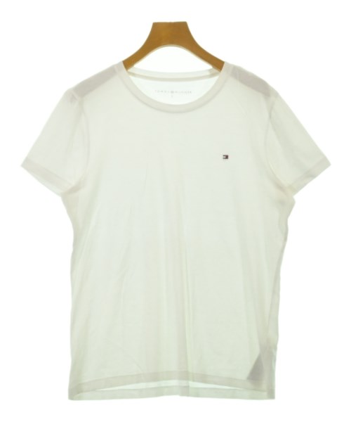 TOMMY HILFIGER(トミーヒルフィガー)のTシャツ・カットソー サイズ:L 1,600円