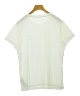 TOMMY HILFIGER（トミーヒルフィガー）Tシャツ・カットソー 白 サイズ:L レディース/2200715228265