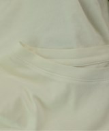 TOMMY HILFIGER（トミーヒルフィガー）Tシャツ・カットソー 白 サイズ:L レディース/2200715228265