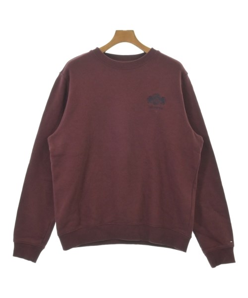 TOMMY HILFIGER(トミーヒルフィガー)のスウェット サイズ:L 3,000円