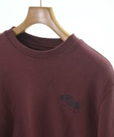 TOMMY HILFIGER（トミーヒルフィガー）スウェット 赤 サイズ:L メンズ/2200718835019