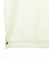 TOMMY HILFIGER（トミーヒルフィガー）ポロシャツ 白 サイズ:L メンズ/2200644678049