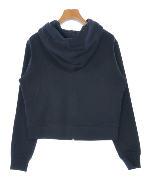 TOMMY HILFIGER（トミーヒルフィガー）パーカー 紺 サイズ:XS レディース/2200631048060