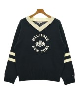 TOMMY HILFIGER ニット・セーター