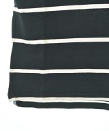 TOMMY HILFIGER（トミーヒルフィガー）ポロシャツ 黒 サイズ:M メンズ/2200635079114