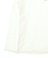 TOMMY HILFIGER（トミーヒルフィガー）Tシャツ・カットソー 白 サイズ:M レディース/2200637544016