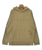 TOMMY HILFIGER パーカー