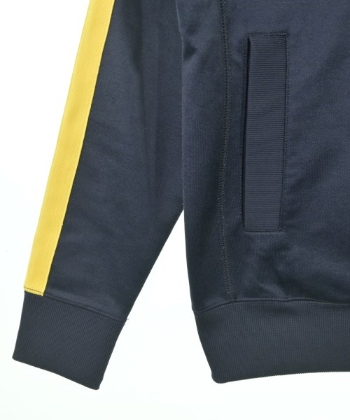 TOMMY HILFIGER（トミーヒルフィガー）スウェット 紺 サイズ:S レディース/2200646868035