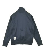 TOMMY HILFIGER（トミーヒルフィガー）スウェット 紺 サイズ:S レディース/2200646868035