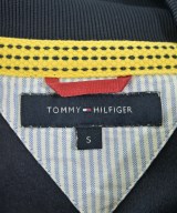TOMMY HILFIGER（トミーヒルフィガー）スウェット 紺 サイズ:S レディース/2200646868035